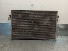 Radiateur Hyundai TERRACAN