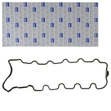 AJUSA VENTILDECKELDICHTUNG passend f&uuml;r MERCEDES 124 190 E-KLASSE G-KLASSE S-KLAS