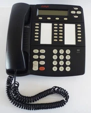 AVAYA MERLIN MAGIX 4412D+ Multi Line Digital Business Office Telephone