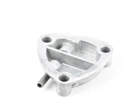 BMW E30 Genuine Intake Manifold Flange 11611708857 OEM