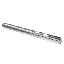 .0363 ST FL RHC Carbide Reamer, MTC-69232