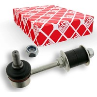 Febi Bilstein 28235 Stange Strebe Stabilisator