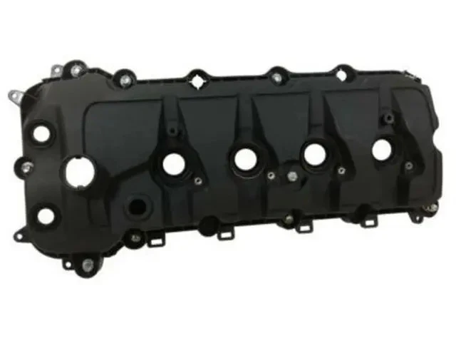 Genuine Ford 2011-2017 Ford F-150 - Valve Cover EL3Z-6582-C - Image 4 of 4