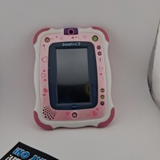VTech InnoTab 2 LearnTablet With Camera & Sty...
