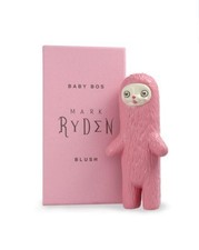 Mark Ryden - Baby Bos (Blush) Limited Edition