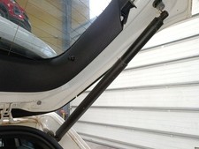 A2478902400 STOSSDÄMPFER FÜR KOFFERRAUM / TÜR HECKKLAPPENDÄMPFER / 2644334 FÜR M A2478902400 STOSSDÄMPFER FÜR KOFFERRAUM / TÜR HECKKLAPPENDÄMPFER / 2644334 FÜR M