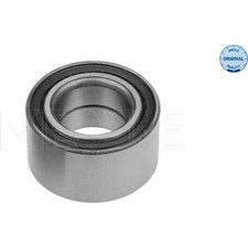 Meyle 16-14 309 0283 Radlager für RENAULT DACIA SUPER 5 RAPID 19 9 CLIO THALIA