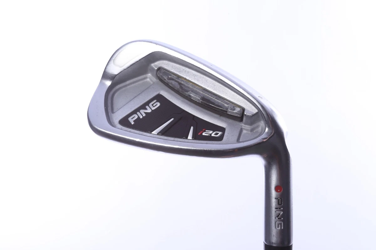 Ping I20 Irons for sale | eBay