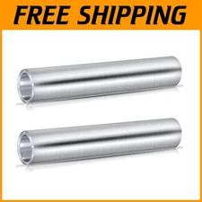 20" x 10' Aluminum Flashing Roll Set - Waterproof and Customizable for Repairs