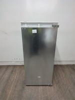 Neff KI1412FE0 Fridge Built-in 122.1 x 54.1 cm flat hinge [IH0110938066]