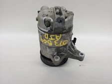 AC Compressor Fits 13-15 LACROSSE 1056339