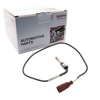 Astemo HÜCo Abgastemperatursensor Passend FüR VW Multivan Transporter | 135592