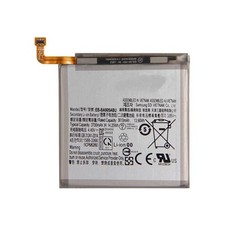 Battery Replacement for Samsung Galaxy A90 A80 EB-A905