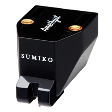 Pro-Ject Amethyst MM Phono Cartridge