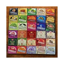 Hem Incense Cones Natural Aromatic AGARBATTI Dhoop Fragrances 10 Cones Per Box