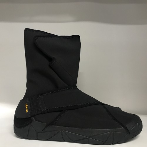 vibram oslo