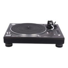 Technics SL-1200MK5 DJ 转盘| eBay Technics SL-1200MK5 DJ 转盘| eBay