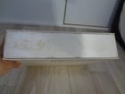 Bild 5 von 20
