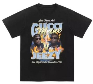 gucci mane sweatshirt