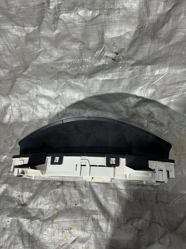 Jeep Grand Cherokee SRT8 6,1 L 2007 VELOCÍMETRO INSTRUMENTO ODÓMETRO PANEL DE VELOCIDAD - Imagen 7 de 8