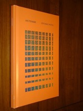 ARCTICNOISE GERONIMO INUTIQ; EXHIBITION CATALOGUE GRUNT GALLERY visual art sound