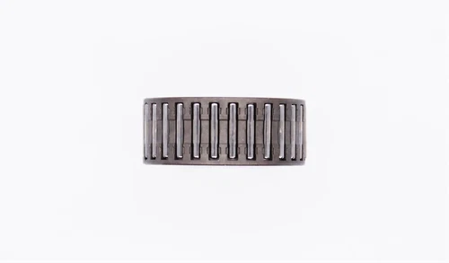 BEARING