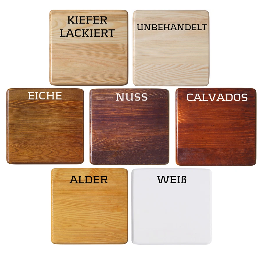 Holzstuhl Kreuzstuhl weiß MASSIV KIEFER HOLZ -NEU Landhausstil MASSIVHOLZ - Bild 2 von 2