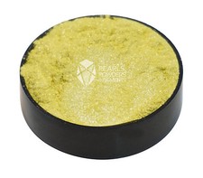 Metallic Pearlescent Chameleon Flip Pigment Various Colours for automotive paint