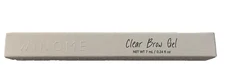 WINGME Clear Brow Gel - 7ml NEW Brand New in BOX