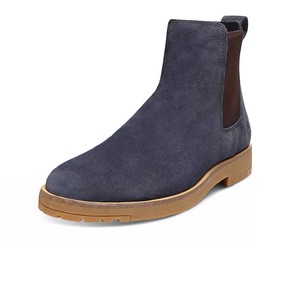 timberland folk gentleman chelsea