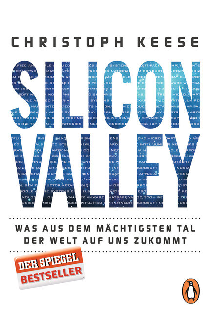 Thumbnail - Silicon Valley