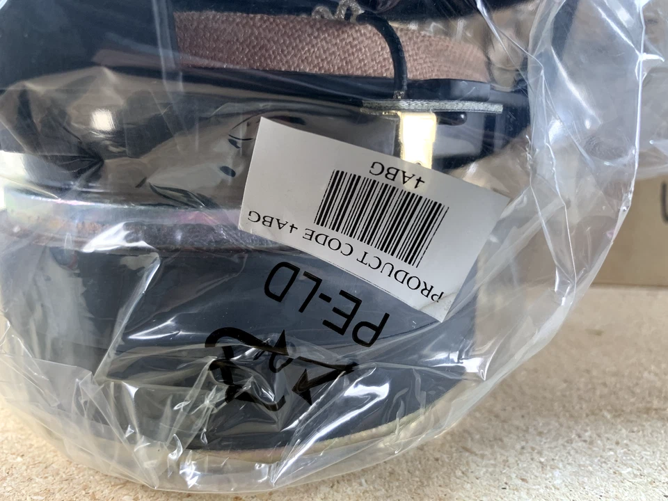 Definitive Technology 8" Woofer P/N: 1460A126-1 - 30 ohms 4ABG Supercube 2 - Image 3 of 4