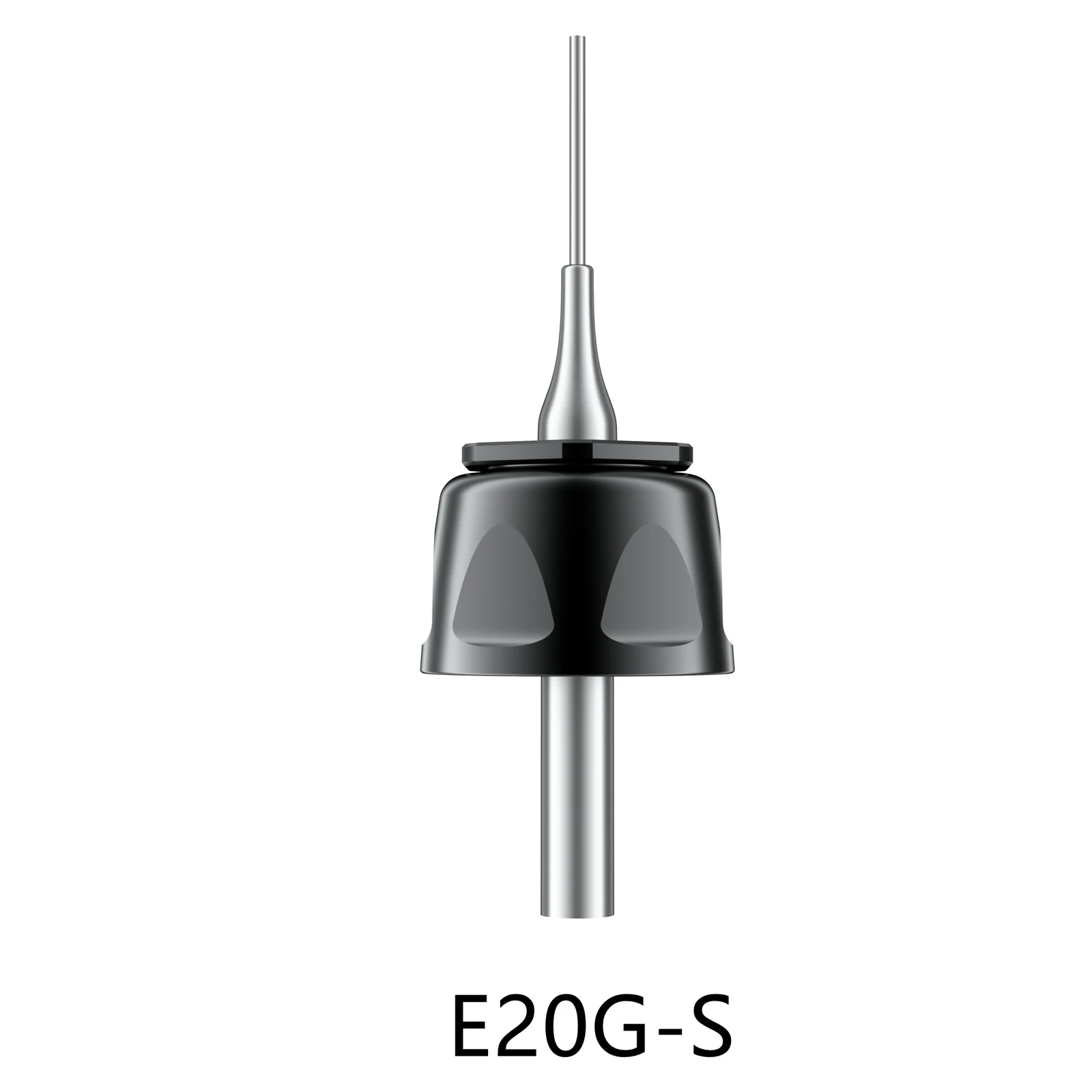1pc FI-E Reusable (E20G-S)