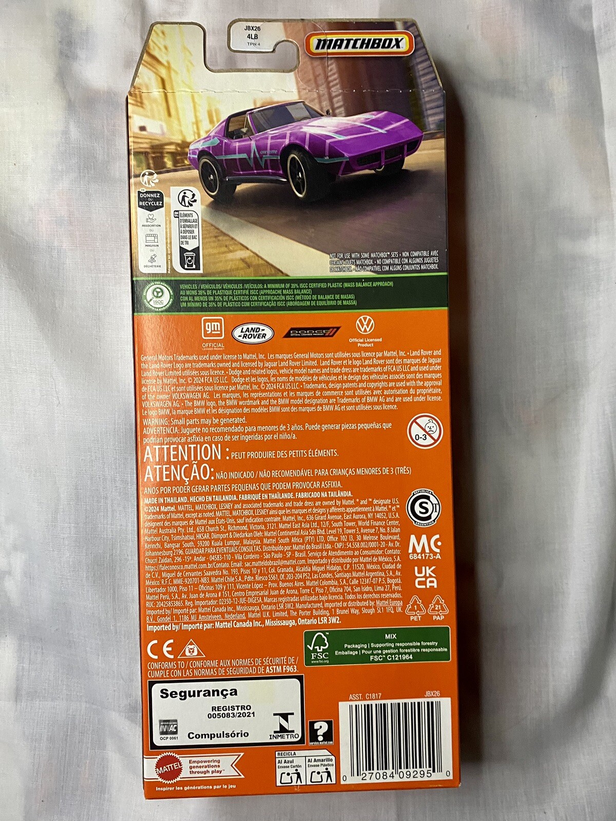 Picture 3 of 3