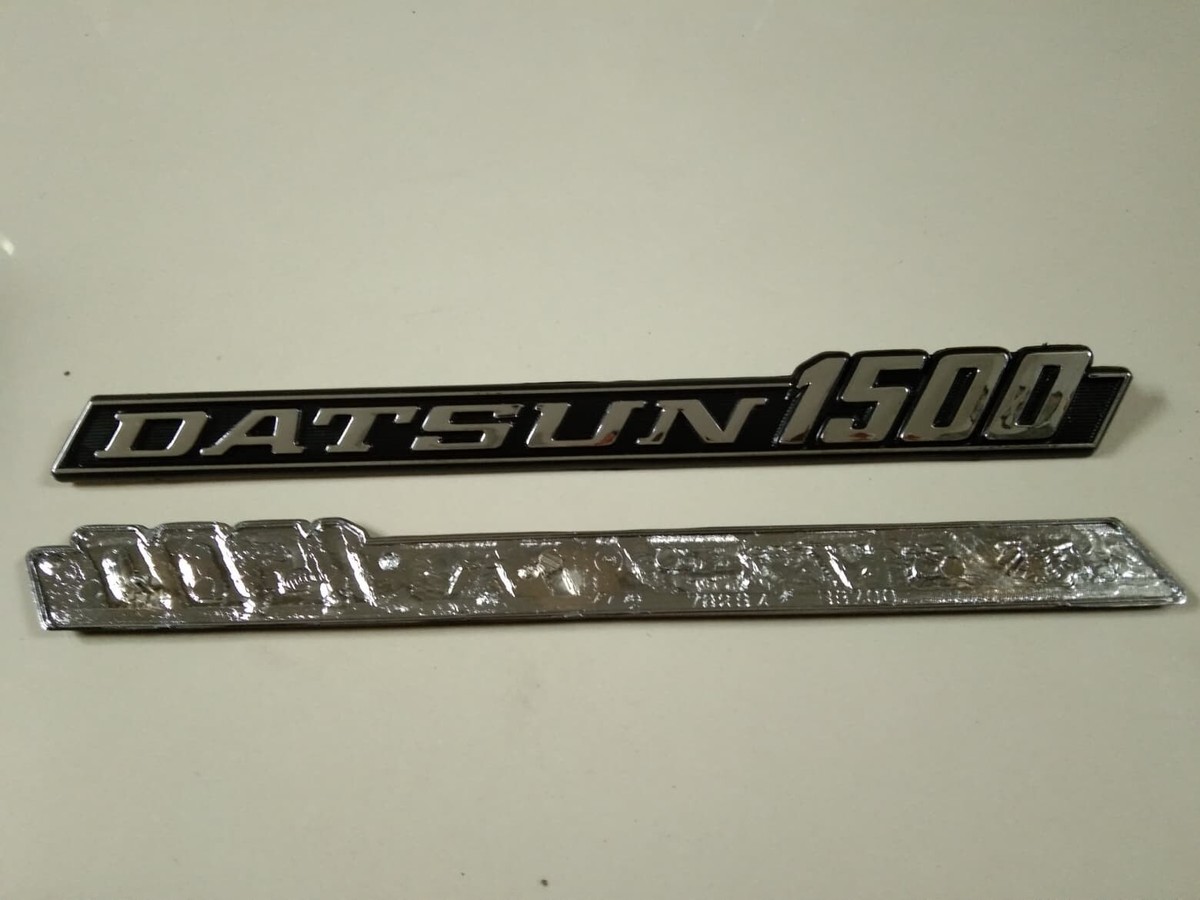 アントン D'ICON Icon Pistons IC987-STD Fits Toyota 2.4L Turbo Flat Top 0cc