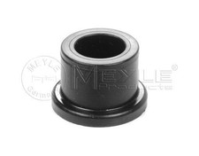 MEYLE Mounting alternator 300 123 1103