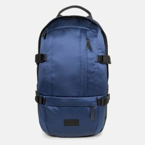 eastpak lab backpack