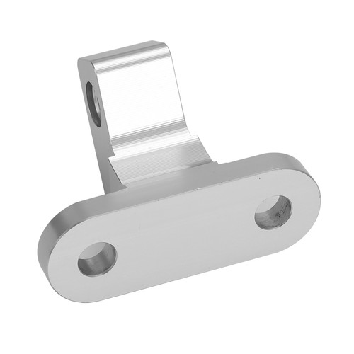 For Honda Civic Integra Acura RSX Aluminum Steering Rack Riser Raiser ...