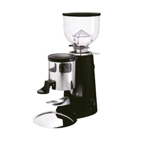 Gaggia Accademia RI9702/01 | Confronta Prezzi - Foto 9