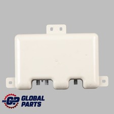 BMW F06 Antennen Verstärker Booster Dach Antennen Modul Steuergerät 6943023
