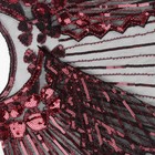 Bild 98 von 124