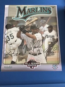 mmangel8363 on eBay