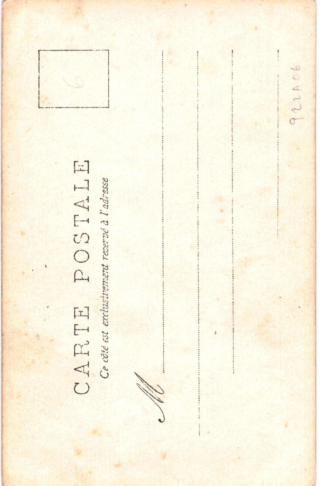 Foto 2 di 2