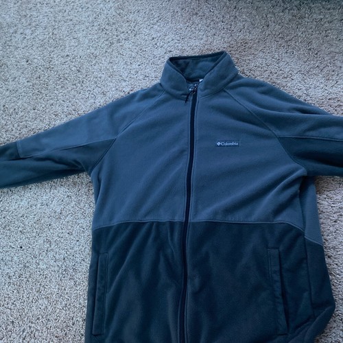 columbia jacket | eBay