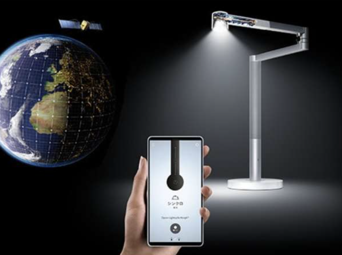 その他 CD06 Dyson lightcycle morph desk Amazon.com: Dyson Solarcycle Morph™ Desk Light CD06 : Tools