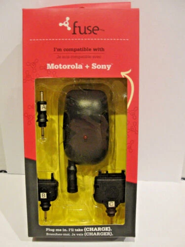 Настенные зарядные устройства для сотового телефона с предохранителем для универсальных