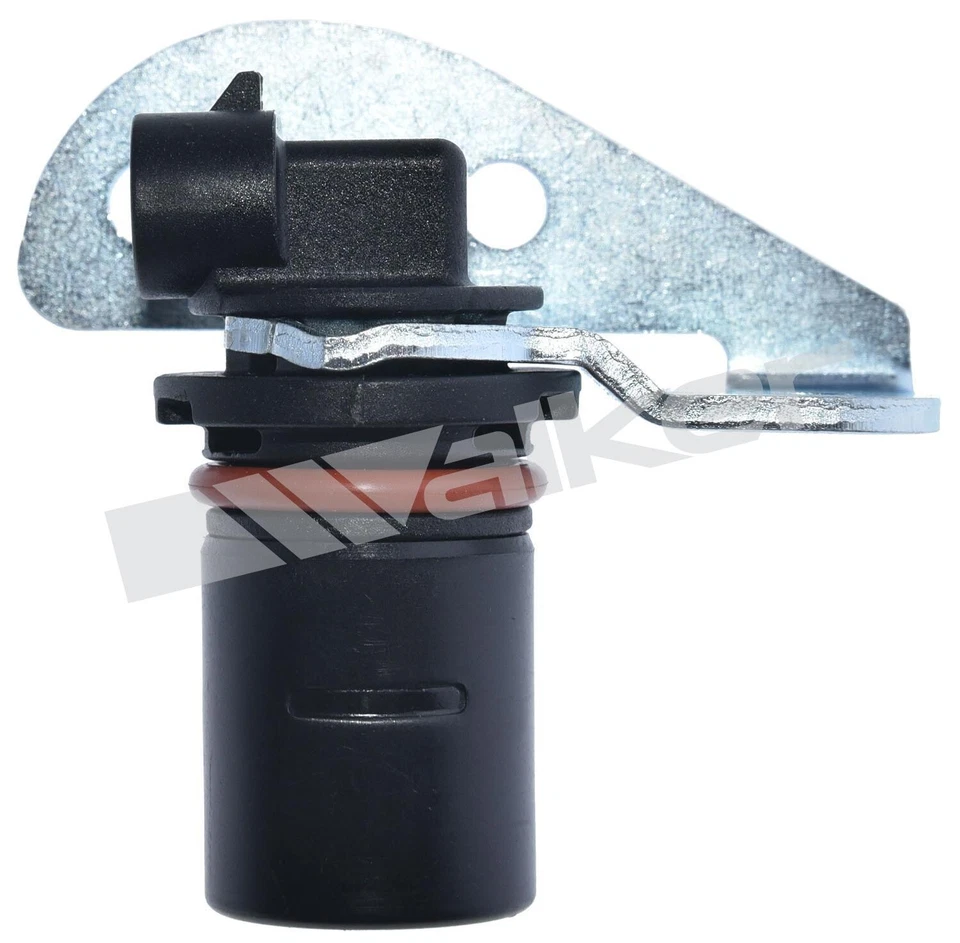 Andador sensor de velocidad de vehículo para GMC Yukon XL 1500 2000-2008 Foto 4 de 4
