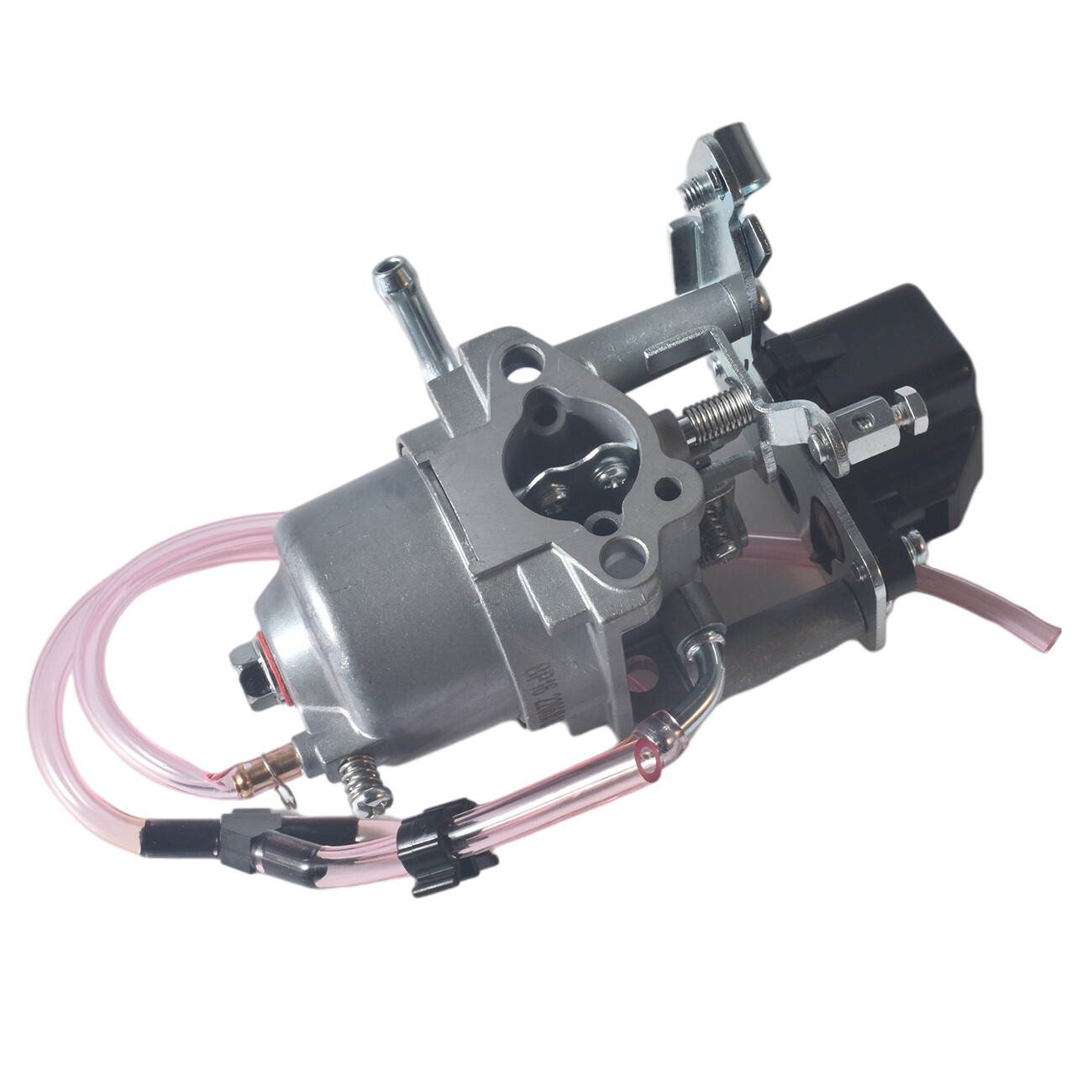 Carburetor Carb Assy For Yamaha A iPower SC2000i 2000/1600 W Inverter