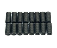 Time-Sert 10155 M10 x 1.5 x 24.5mm BMW Head Bolt Inserts - 16 Pack FREE SHIPPING