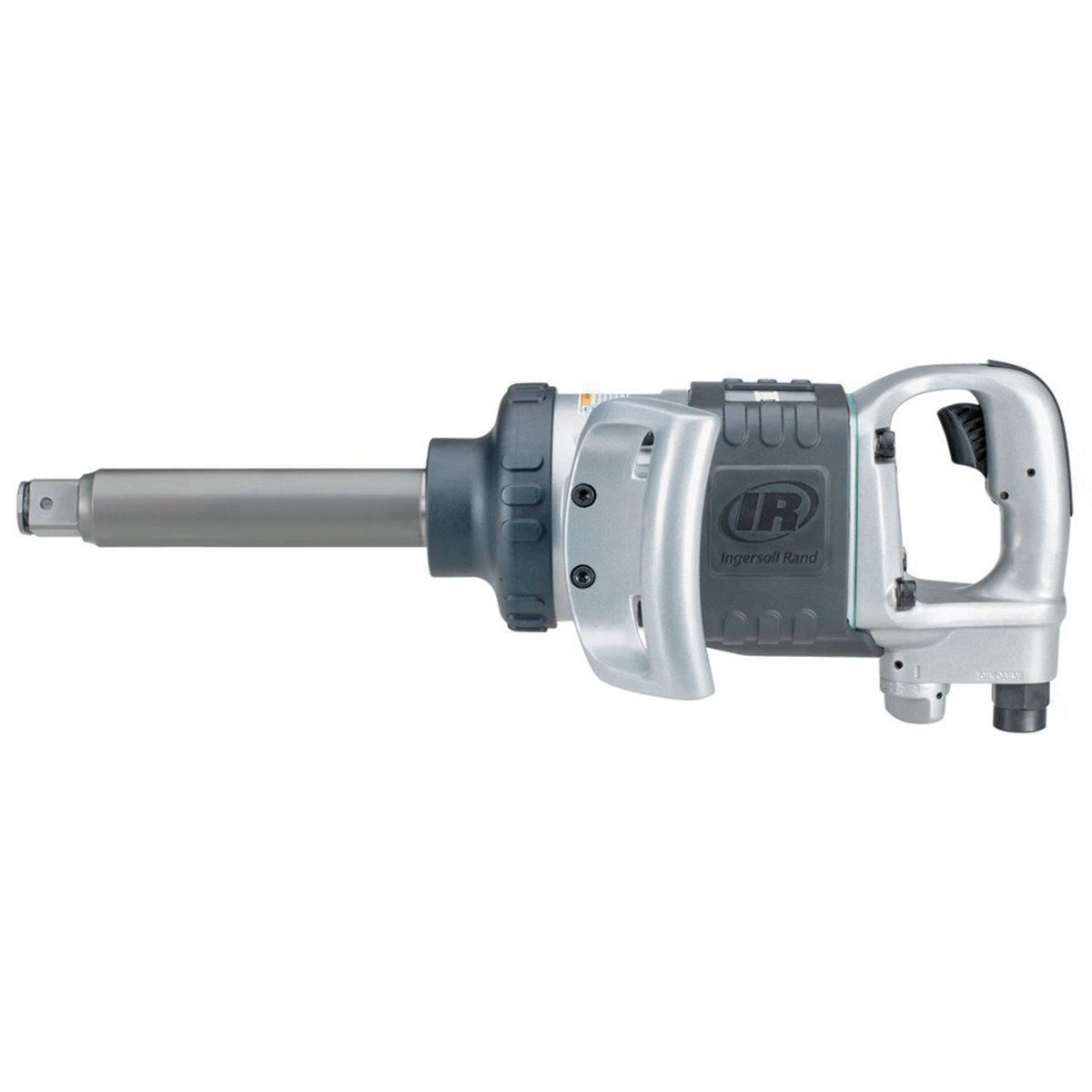 Ingersoll rand cheap 1 impact